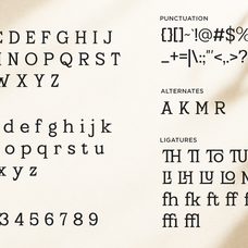 agerlas-stylish-modern-serif-font-ragamkata-studio-10.png