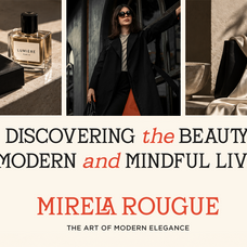agerlas-stylish-modern-serif-font-ragamkata-studio-3.png