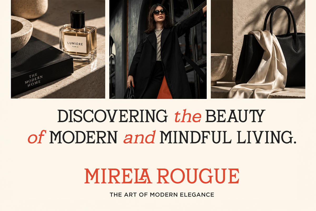 agerlas-stylish-modern-serif-font-ragamkata-studio-3.png