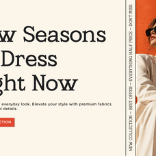 agerlas-stylish-modern-serif-font-ragamkata-studio-4.png