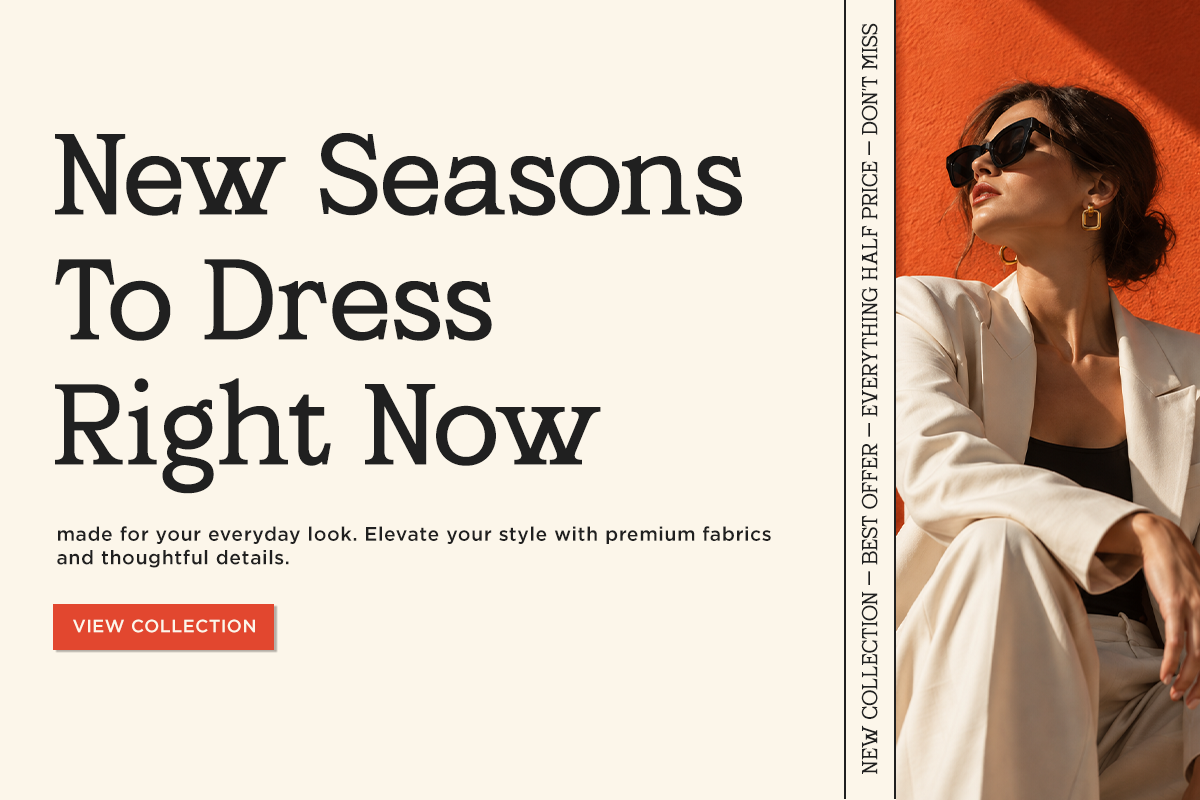 agerlas-stylish-modern-serif-font-ragamkata-studio-4.png