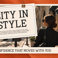 agerlas-stylish-modern-serif-font-ragamkata-studio-5.png