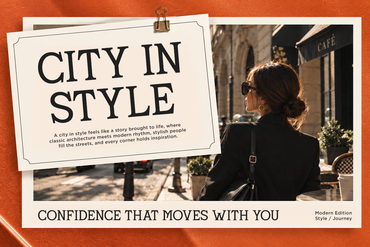 agerlas-stylish-modern-serif-font-ragamkata-studio-5.png
