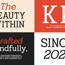 agerlas-stylish-modern-serif-font-ragamkata-studio-6.png