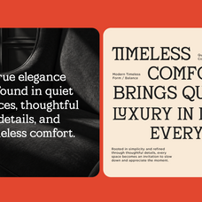 agerlas-stylish-modern-serif-font-ragamkata-studio-7.png