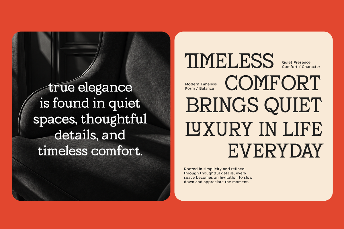 agerlas-stylish-modern-serif-font-ragamkata-studio-7.png