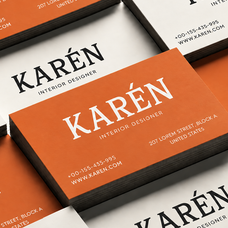 agerlas-stylish-modern-serif-font-ragamkata-studio-8.png