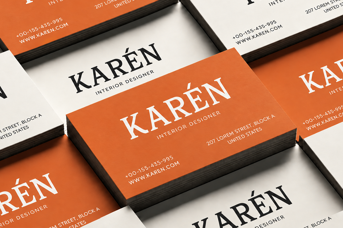 agerlas-stylish-modern-serif-font-ragamkata-studio-8.png