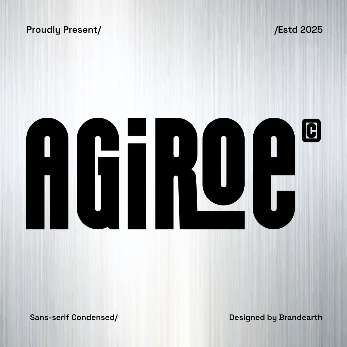 agiroe-sans-serif-condensed-font-brandearth-studio-1.jpg
