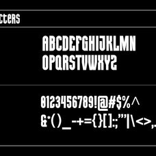 agiroe-sans-serif-condensed-font-brandearth-studio-2.jpg