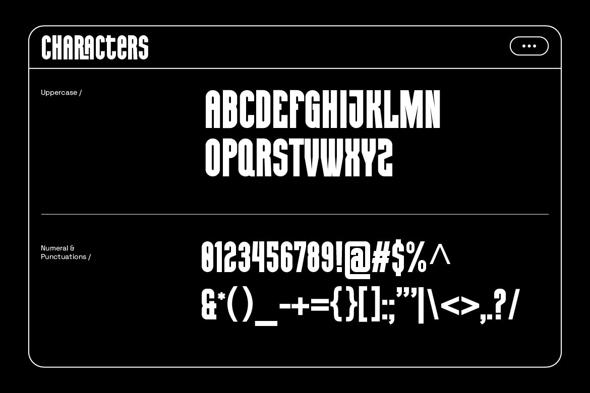 agiroe-sans-serif-condensed-font-brandearth-studio-2.jpg