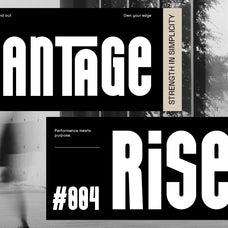 agiroe-sans-serif-condensed-font-brandearth-studio-3.jpg