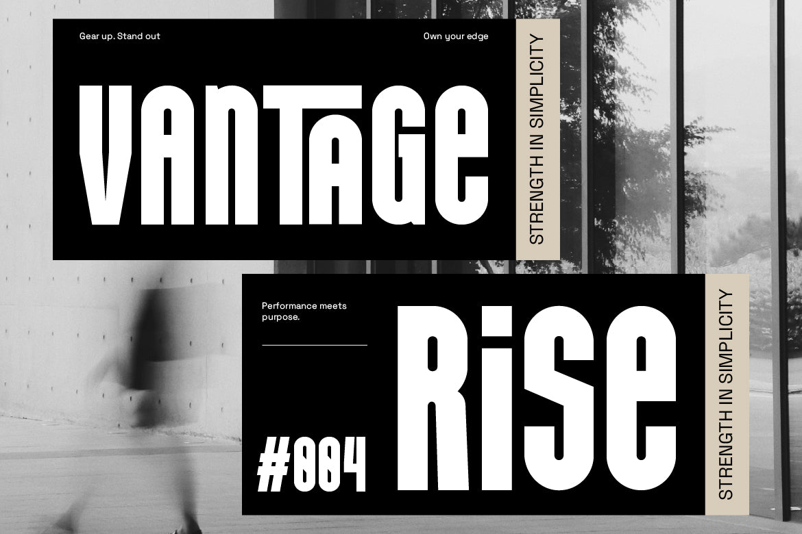 agiroe-sans-serif-condensed-font-brandearth-studio-3.jpg