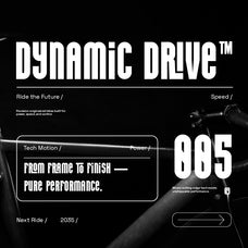 agiroe-sans-serif-condensed-font-brandearth-studio-4.jpg