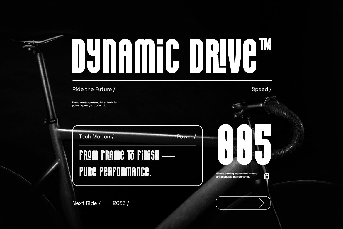agiroe-sans-serif-condensed-font-brandearth-studio-4.jpg