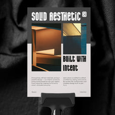 agiroe-sans-serif-condensed-font-brandearth-studio-5.jpg