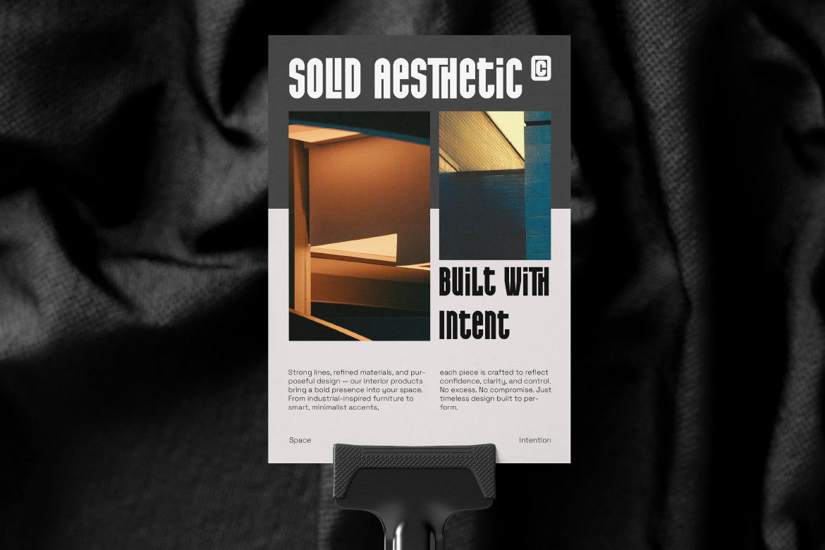 agiroe-sans-serif-condensed-font-brandearth-studio-5.jpg
