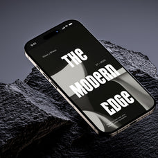 agiroe-sans-serif-condensed-font-brandearth-studio-6.jpg