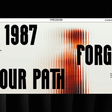 agiroe-sans-serif-condensed-font-brandearth-studio-7.jpg