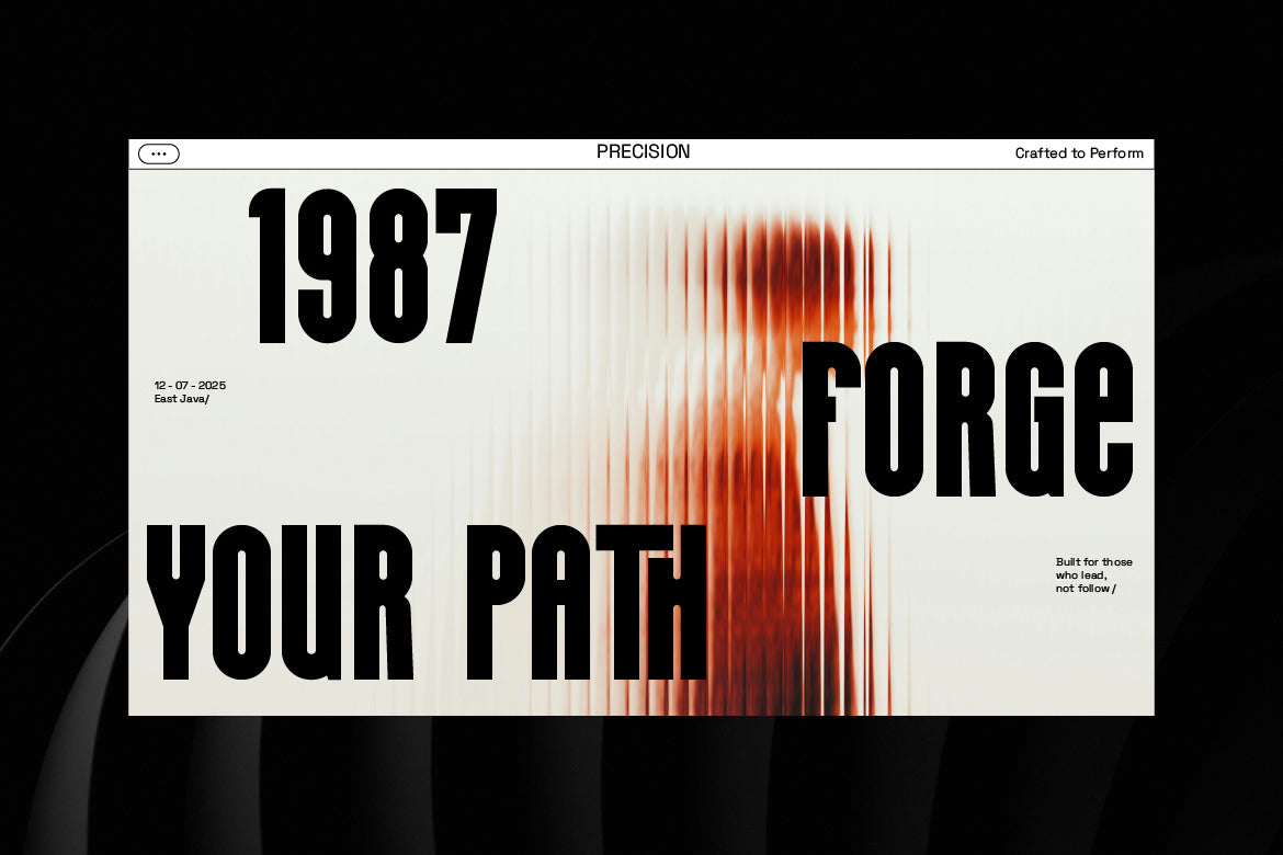 agiroe-sans-serif-condensed-font-brandearth-studio-7.jpg