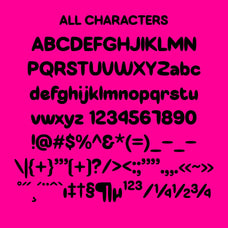 agiven-playful-font-craft-supply-co-8.jpg