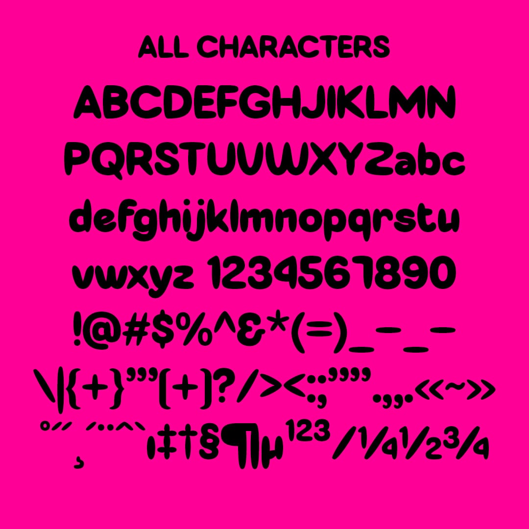 agiven-playful-font-craft-supply-co-8.jpg