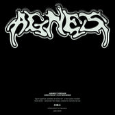 Agnes Typeface