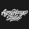 agnyhasyastudio