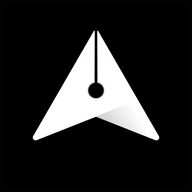 agnyhasyastudio