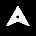 agnyhasyastudio