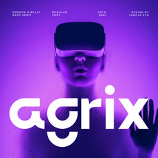 agrix-modern-display-sans-serif-font-unknown-creator-1.jpg