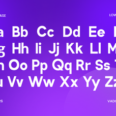 agrix-modern-display-sans-serif-font-unknown-creator-2.png
