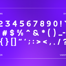 agrix-modern-display-sans-serif-font-unknown-creator-3.png