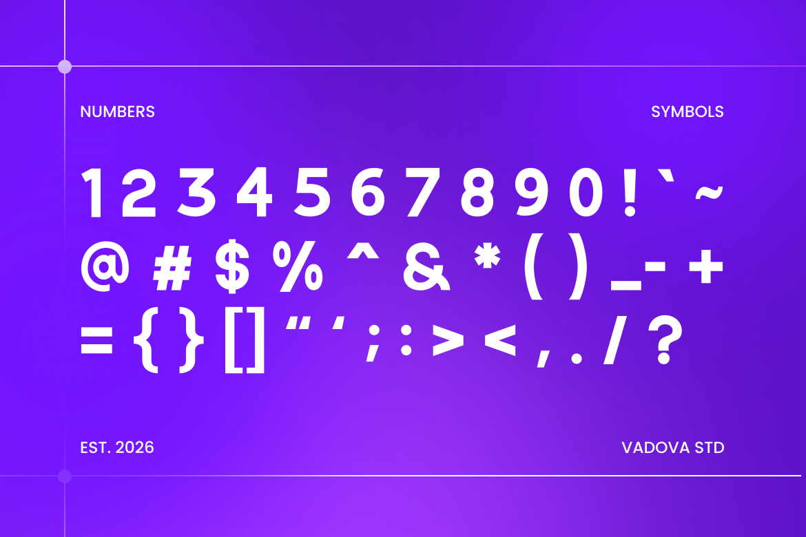 agrix-modern-display-sans-serif-font-unknown-creator-3.png