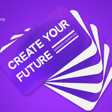 agrix-modern-display-sans-serif-font-unknown-creator-8.png