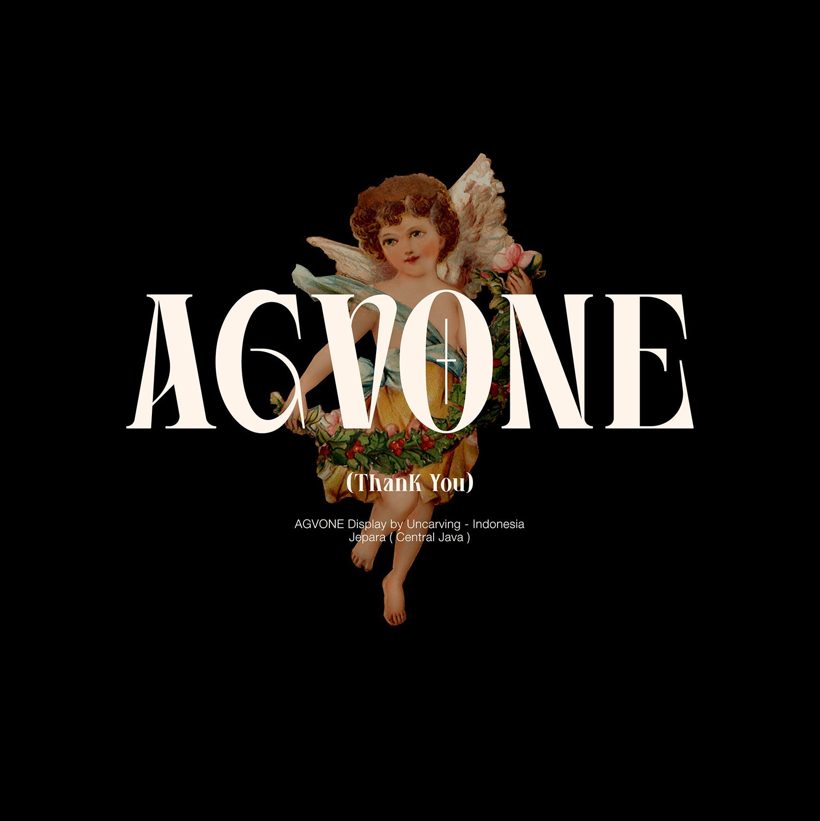 Agvone