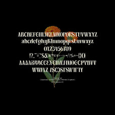 Agvone