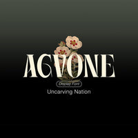 Agvone