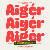 Aiger Family