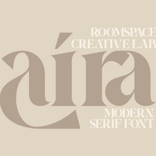 aira-modern-luxury-serif-font-roomspace-creative-lab-1.png