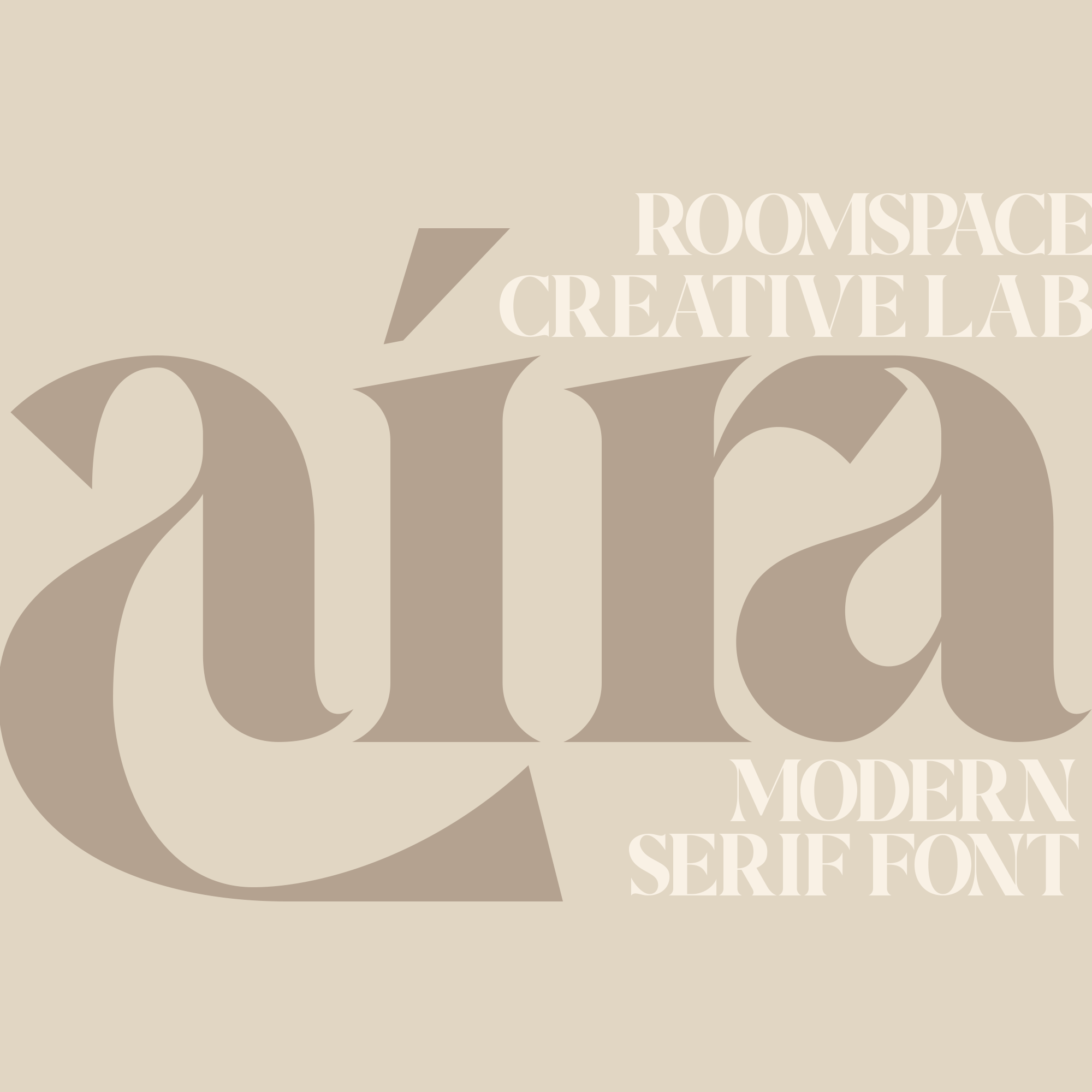 aira-modern-luxury-serif-font-roomspace-creative-lab-1.png
