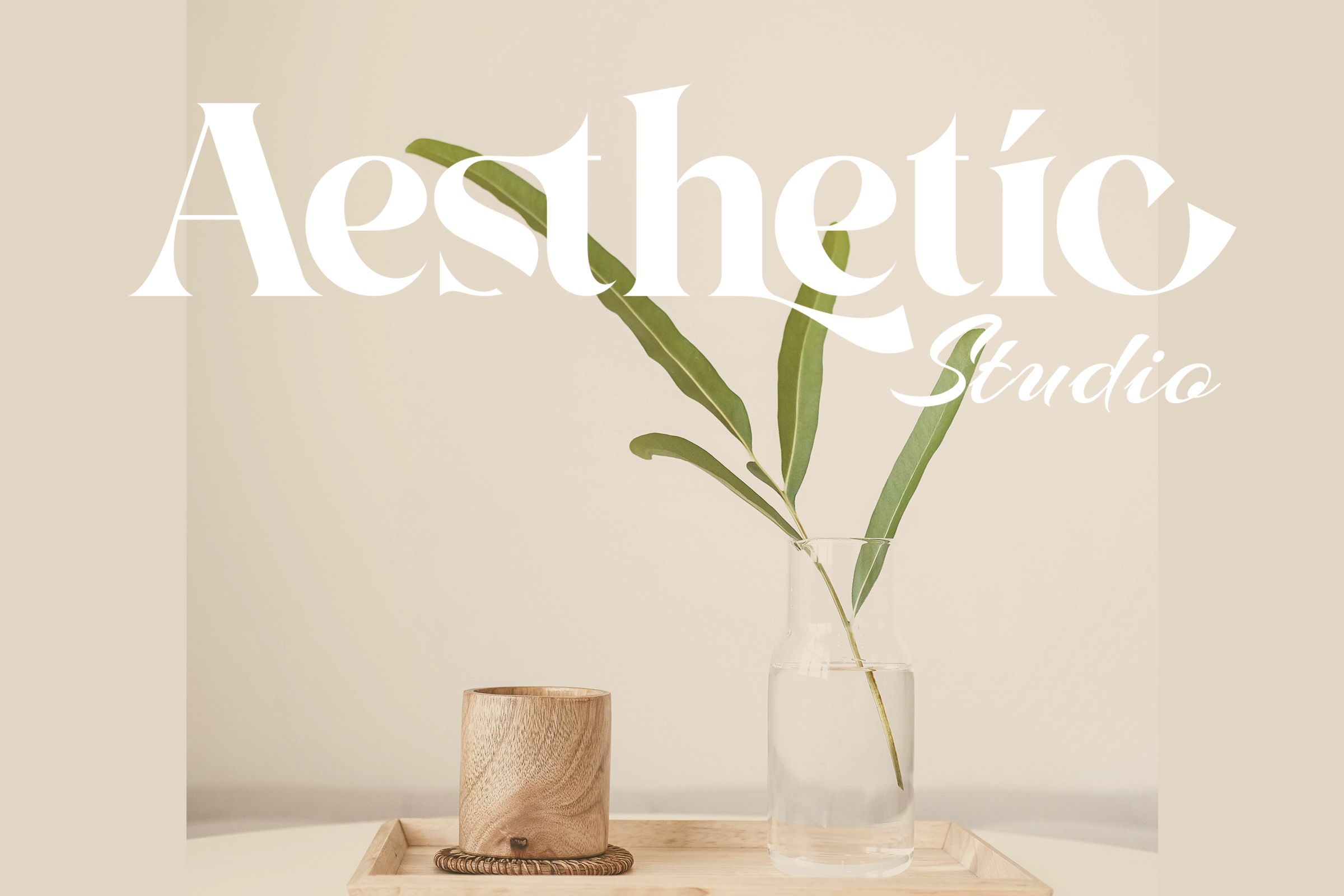 aira-modern-luxury-serif-font-roomspace-creative-lab-2.png