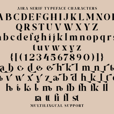 aira-modern-luxury-serif-font-roomspace-creative-lab-3.png