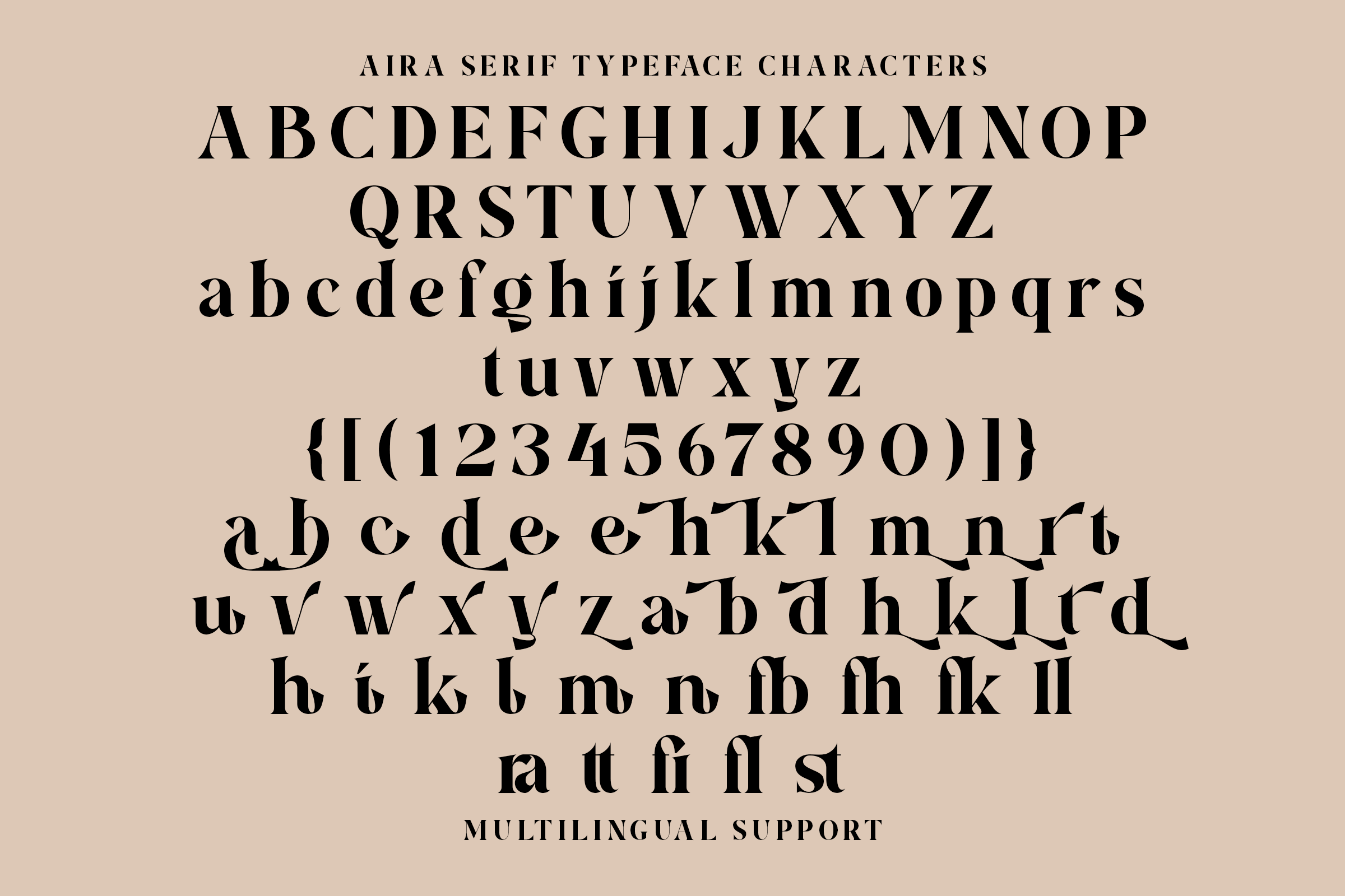 aira-modern-luxury-serif-font-roomspace-creative-lab-3.png