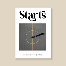 aira-modern-luxury-serif-font-roomspace-creative-lab-4.png