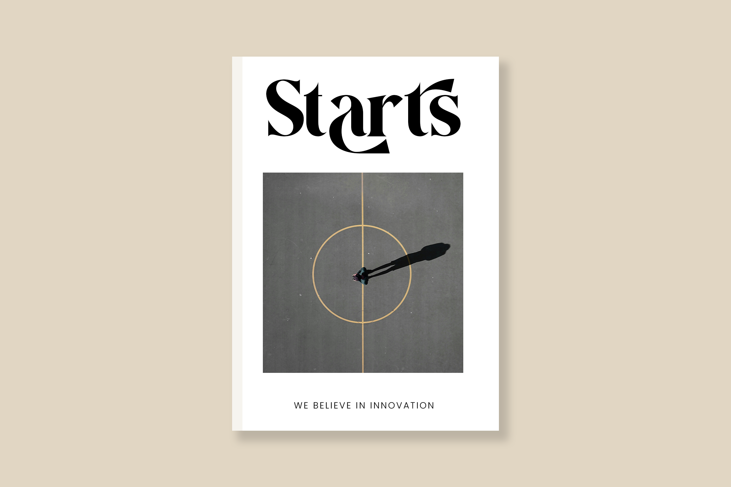 aira-modern-luxury-serif-font-roomspace-creative-lab-4.png
