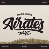 Airates