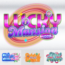 airbrush-gradient-text-effect-matsero-1.jpg