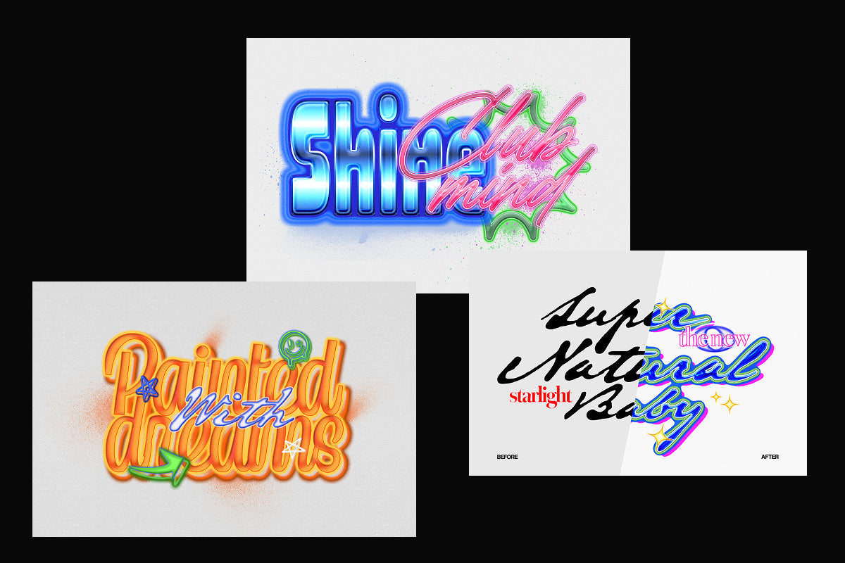 airbrush-gradient-text-effect-matsero-2.jpg