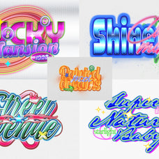 airbrush-gradient-text-effect-matsero-3.jpg